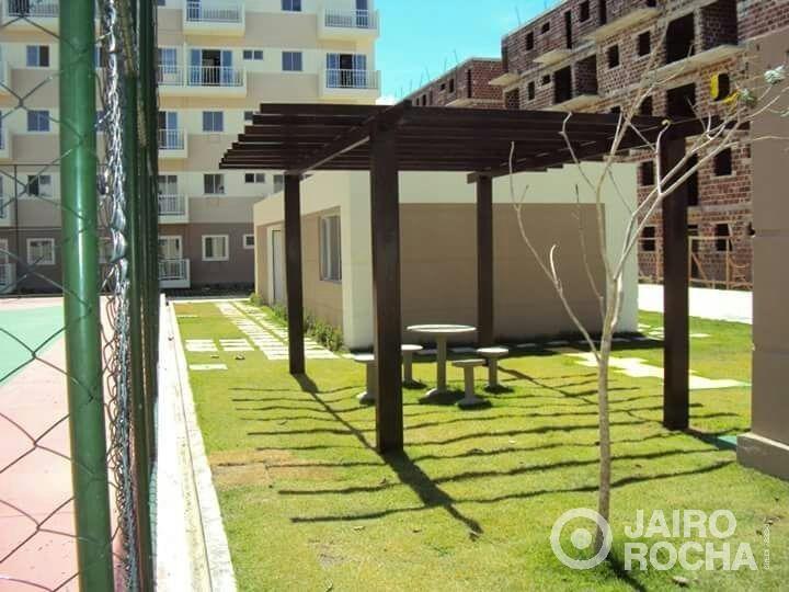 EDF. PIEDADE LIFE - Foto 3