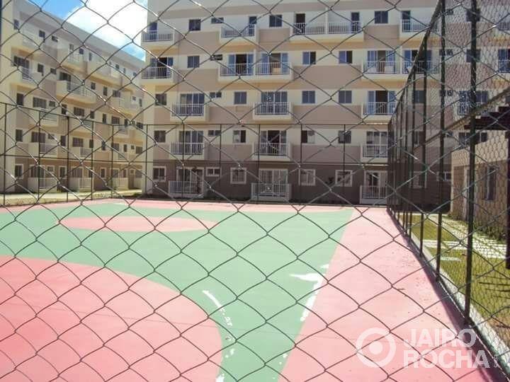 EDF. PIEDADE LIFE - Foto 4