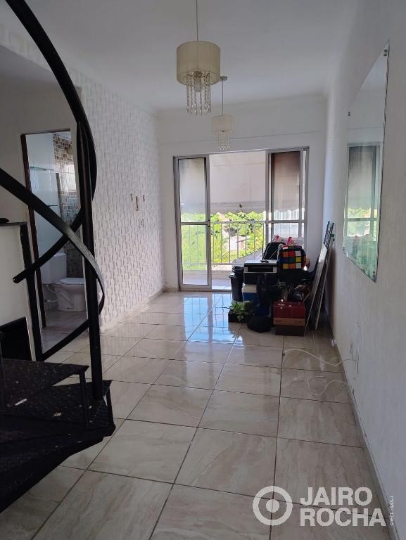 EDF. PIEDADE LIFE - Foto 5