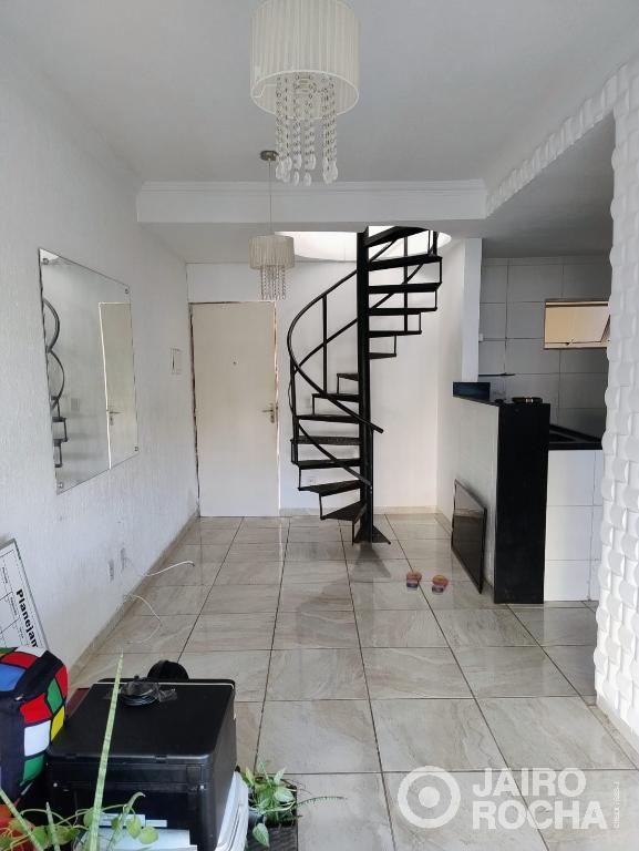 EDF. PIEDADE LIFE - Foto 6