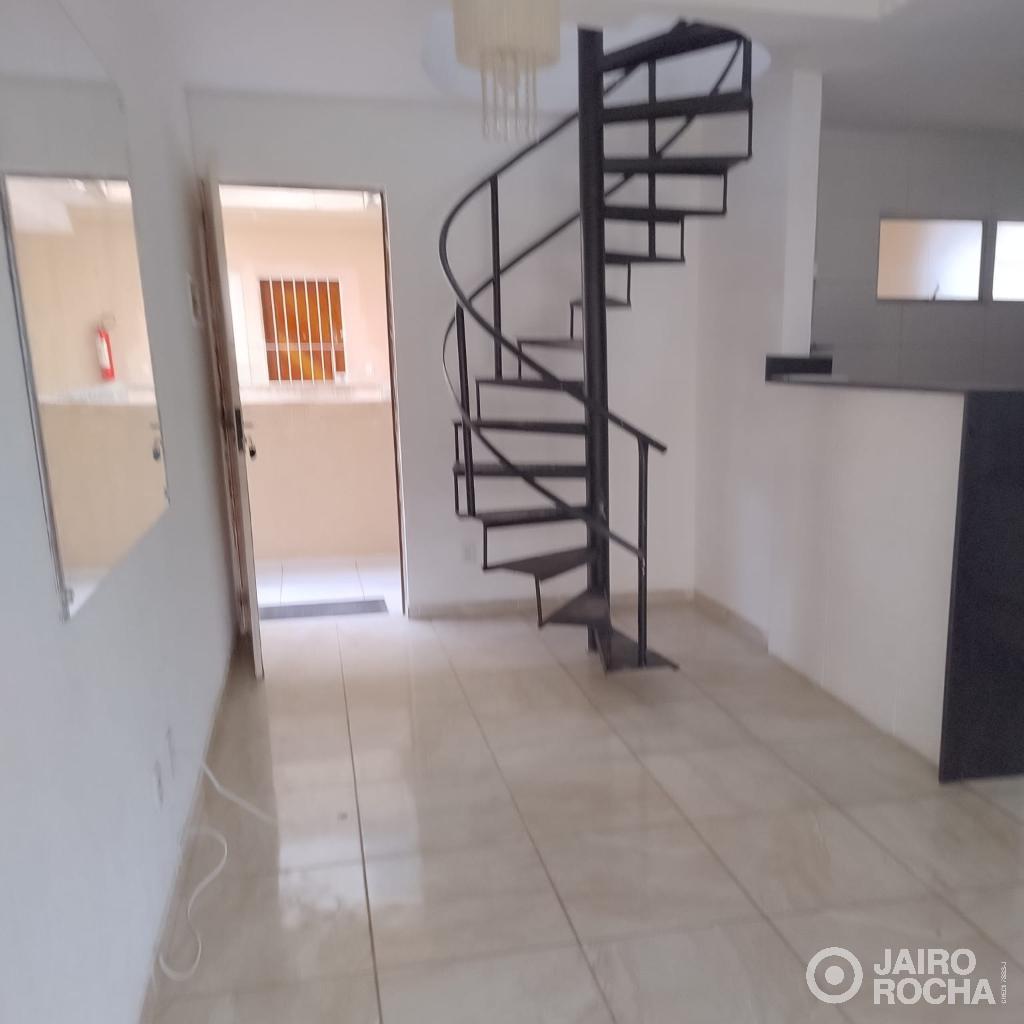 EDF. PIEDADE LIFE - Foto 8