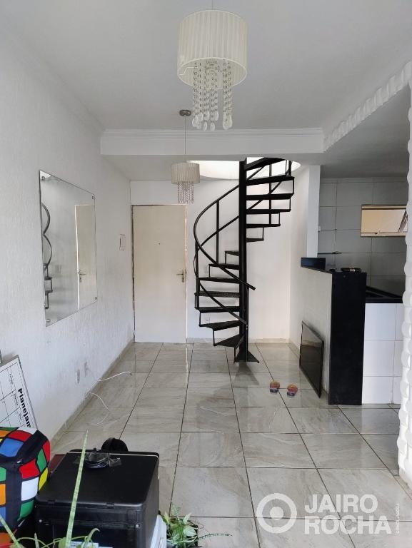 EDF. PIEDADE LIFE - Foto 10