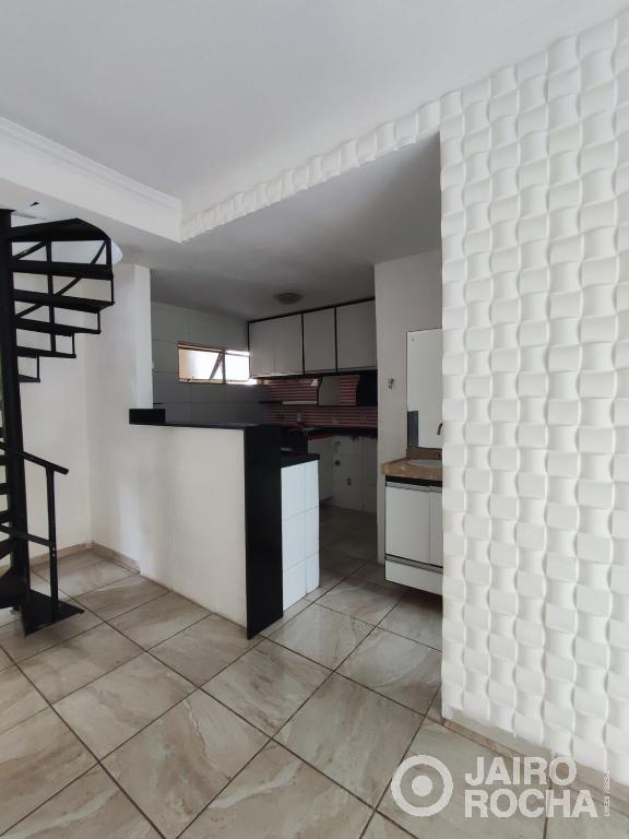 EDF. PIEDADE LIFE - Foto 11