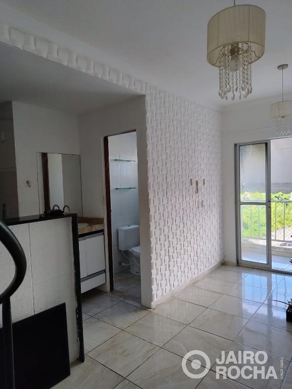 EDF. PIEDADE LIFE - Foto 12