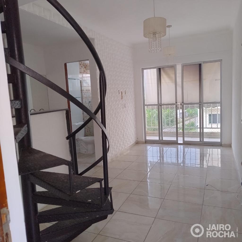 EDF. PIEDADE LIFE - Foto 14