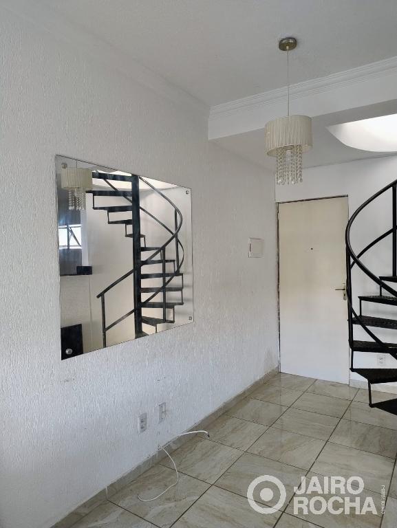 EDF. PIEDADE LIFE - Foto 15