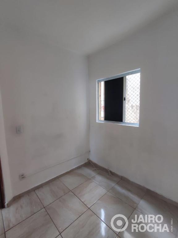 EDF. PIEDADE LIFE - Foto 17