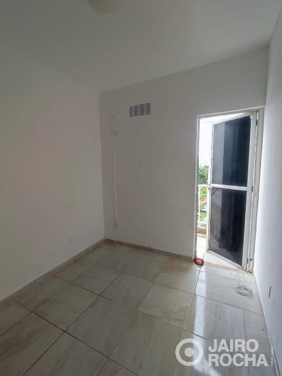 EDF. PIEDADE LIFE - Foto 18