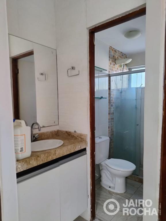 EDF. PIEDADE LIFE - Foto 19