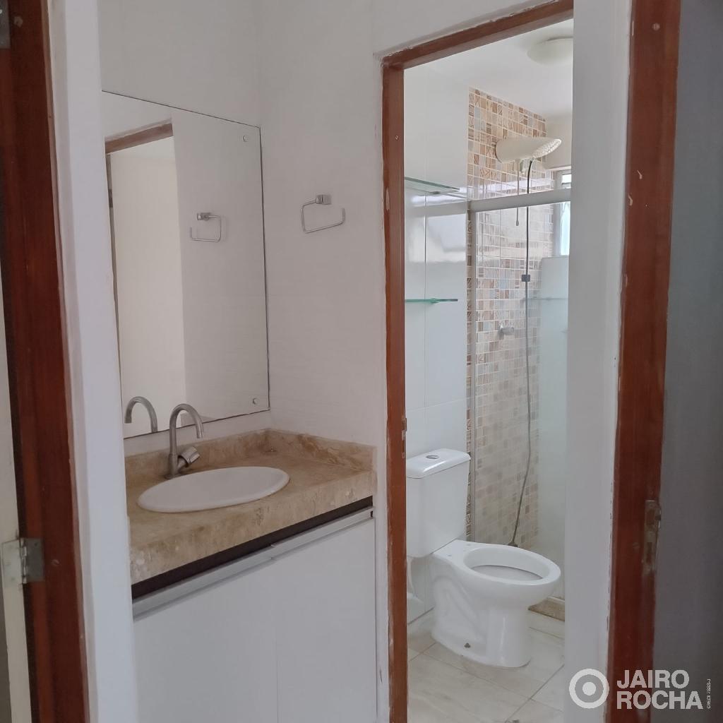 EDF. PIEDADE LIFE - Foto 20