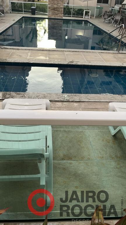 CONDOMÍNIO RESIDENCIAL VILLA DOS CAJUEIROS  - Foto 4