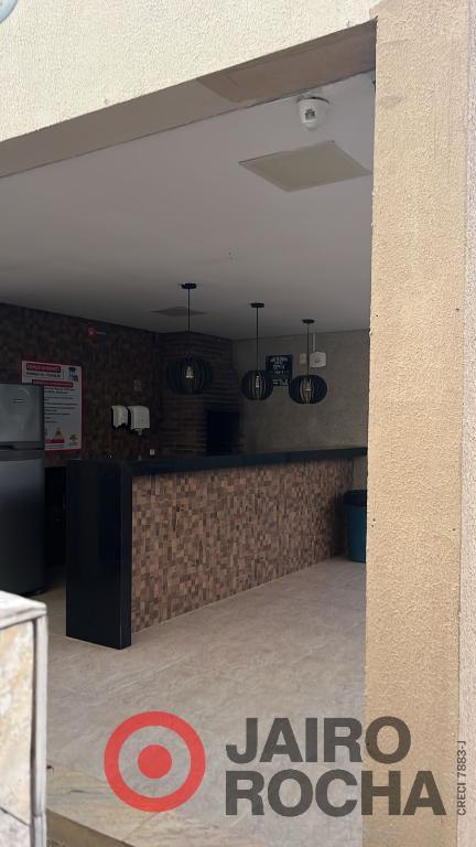 CONDOMÍNIO RESIDENCIAL VILLA DOS CAJUEIROS  - Foto 7