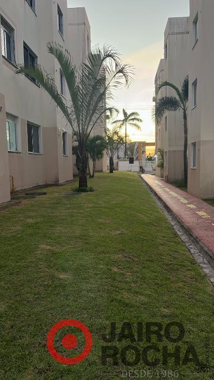 CONDOMÍNIO RESIDENCIAL VILLA DOS CAJUEIROS  - Foto 8