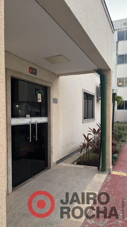 CONDOMÍNIO RESIDENCIAL VILLA DOS CAJUEIROS  - Foto 11