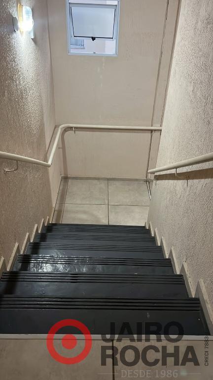 CONDOMÍNIO RESIDENCIAL VILLA DOS CAJUEIROS  - Foto 13