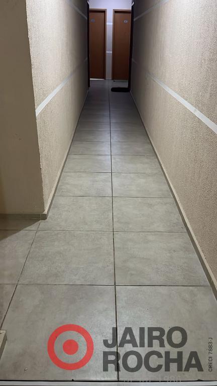 CONDOMÍNIO RESIDENCIAL VILLA DOS CAJUEIROS  - Foto 14
