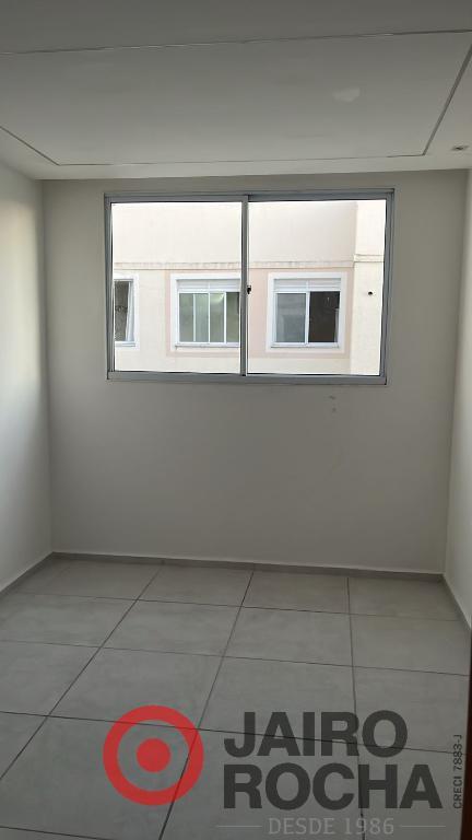 CONDOMÍNIO RESIDENCIAL VILLA DOS CAJUEIROS  - Foto 16