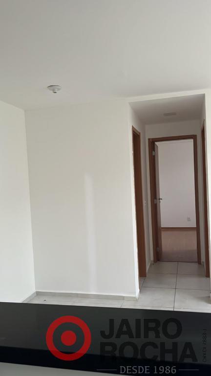 CONDOMÍNIO RESIDENCIAL VILLA DOS CAJUEIROS  - Foto 17