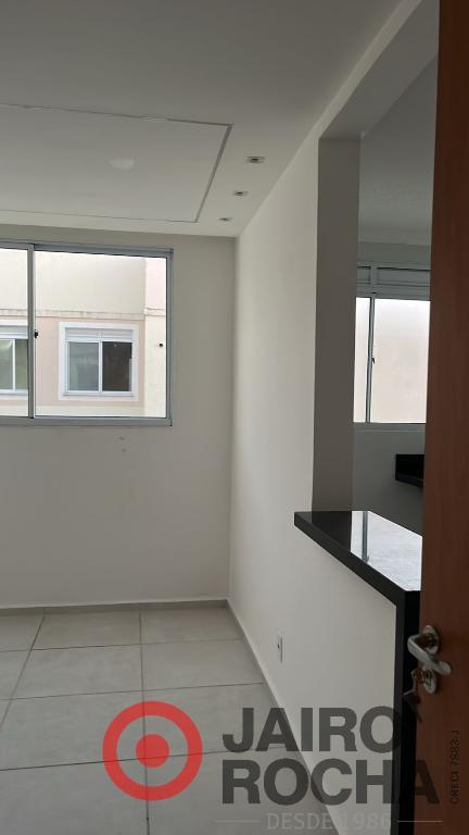 CONDOMÍNIO RESIDENCIAL VILLA DOS CAJUEIROS  - Foto 18