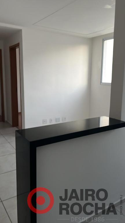 CONDOMÍNIO RESIDENCIAL VILLA DOS CAJUEIROS  - Foto 19