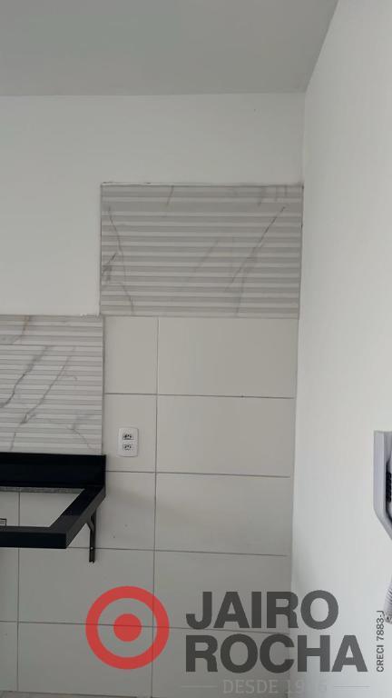 CONDOMÍNIO RESIDENCIAL VILLA DOS CAJUEIROS  - Foto 20