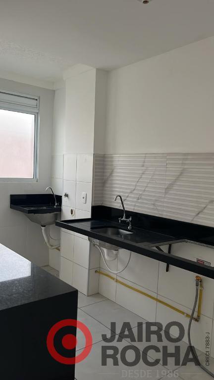 CONDOMÍNIO RESIDENCIAL VILLA DOS CAJUEIROS  - Foto 21