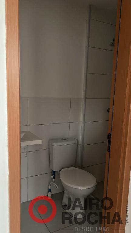 CONDOMÍNIO RESIDENCIAL VILLA DOS CAJUEIROS  - Foto 22