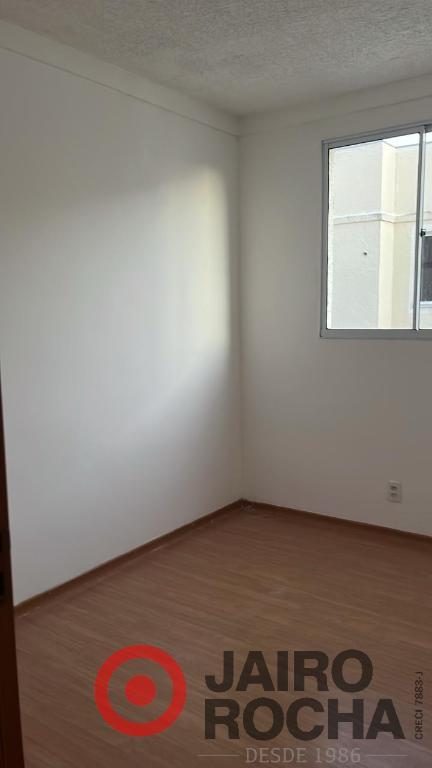 CONDOMÍNIO RESIDENCIAL VILLA DOS CAJUEIROS  - Foto 23