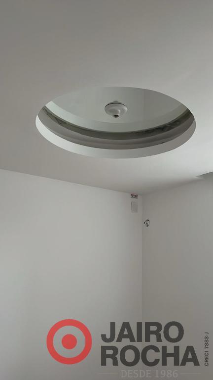 CONDOMÍNIO RESIDENCIAL VILLA DOS CAJUEIROS  - Foto 25