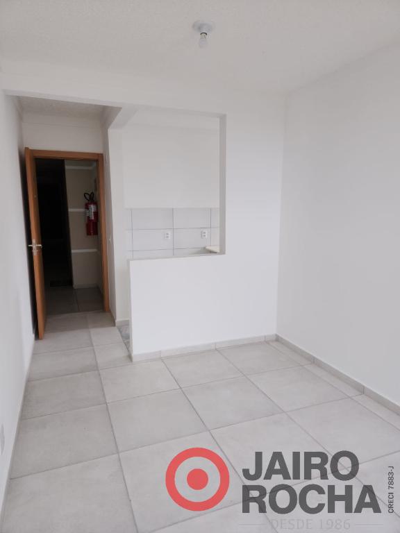 CONDOMÍNIO RESIDENCIAL VILLA DAS SERINGUEIRAS  - Foto 2