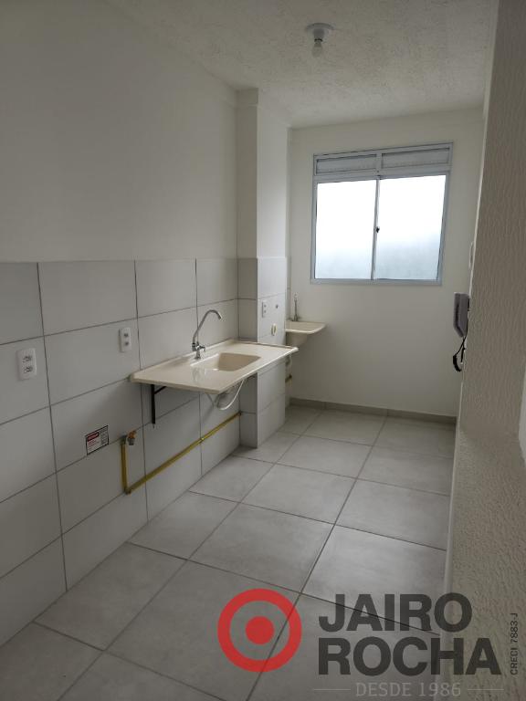 CONDOMÍNIO RESIDENCIAL VILLA DAS SERINGUEIRAS  - Foto 3