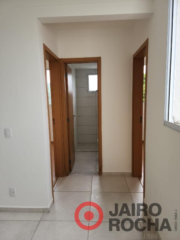 CONDOMÍNIO RESIDENCIAL VILLA DAS SERINGUEIRAS  - Foto 4