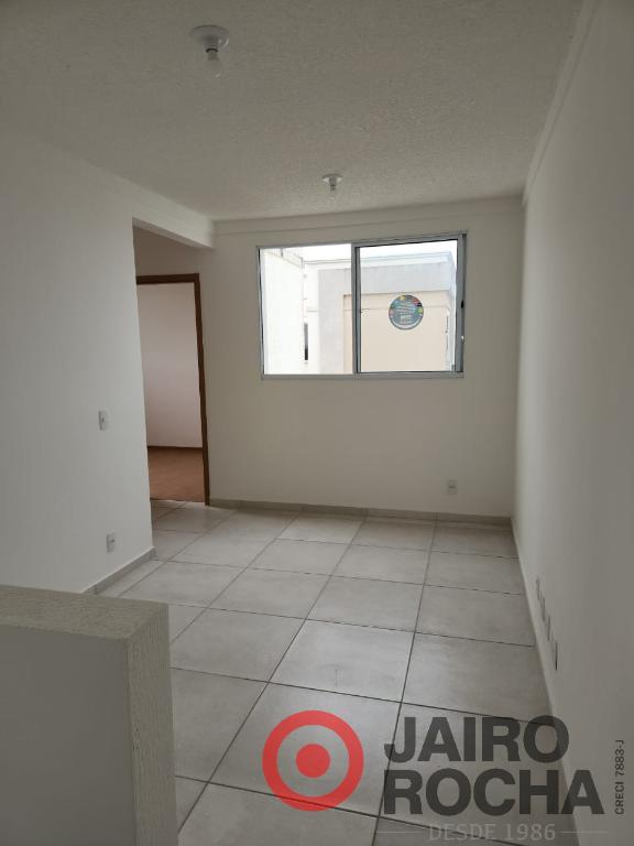 CONDOMÍNIO RESIDENCIAL VILLA DAS SERINGUEIRAS 