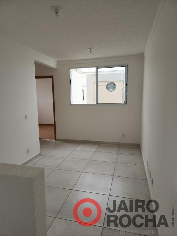 CONDOMÍNIO RESIDENCIAL VILLA DAS SERINGUEIRAS  - Foto 6