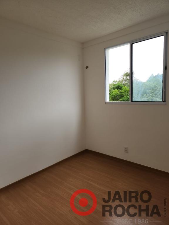 CONDOMÍNIO RESIDENCIAL VILLA DAS SERINGUEIRAS  - Foto 8