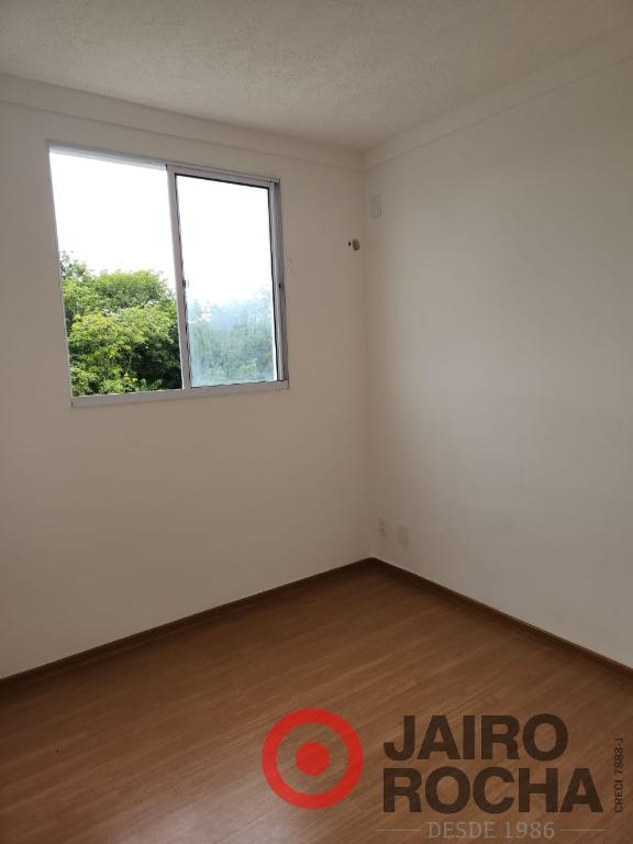 CONDOMÍNIO RESIDENCIAL VILLA DAS SERINGUEIRAS  - Foto 9