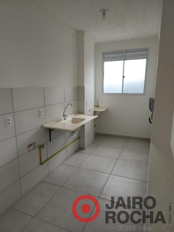 CONDOMÍNIO RESIDENCIAL VILLA DAS SERINGUEIRAS  - Foto 10