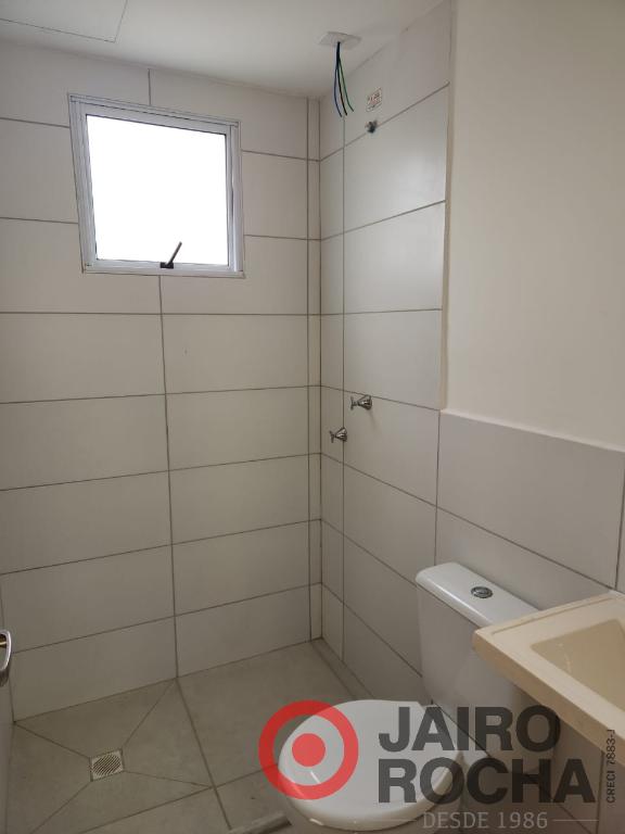 CONDOMÍNIO RESIDENCIAL VILLA DAS SERINGUEIRAS  - Foto 11