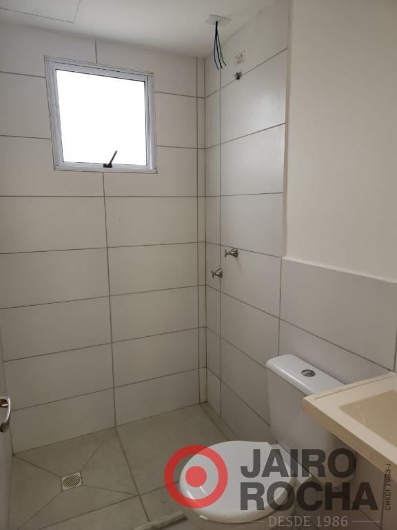 CONDOMÍNIO RESIDENCIAL VILLA DAS SERINGUEIRAS  - Foto 12