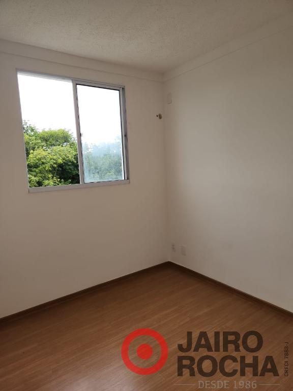 CONDOMÍNIO RESIDENCIAL VILLA DAS SERINGUEIRAS  - Foto 13