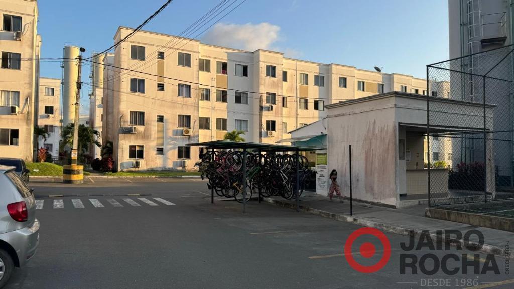 CONDOMÍNIO RESIDENCIAL VILLA DAS PITOMBEIRAS 