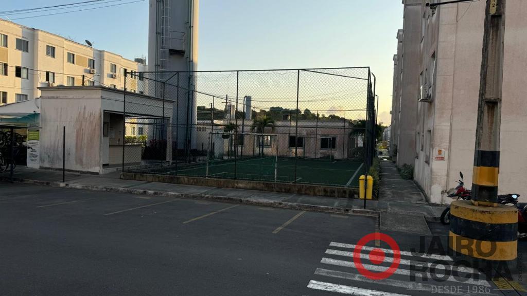 CONDOMÍNIO RESIDENCIAL VILLA DAS PITOMBEIRAS  - Foto 2