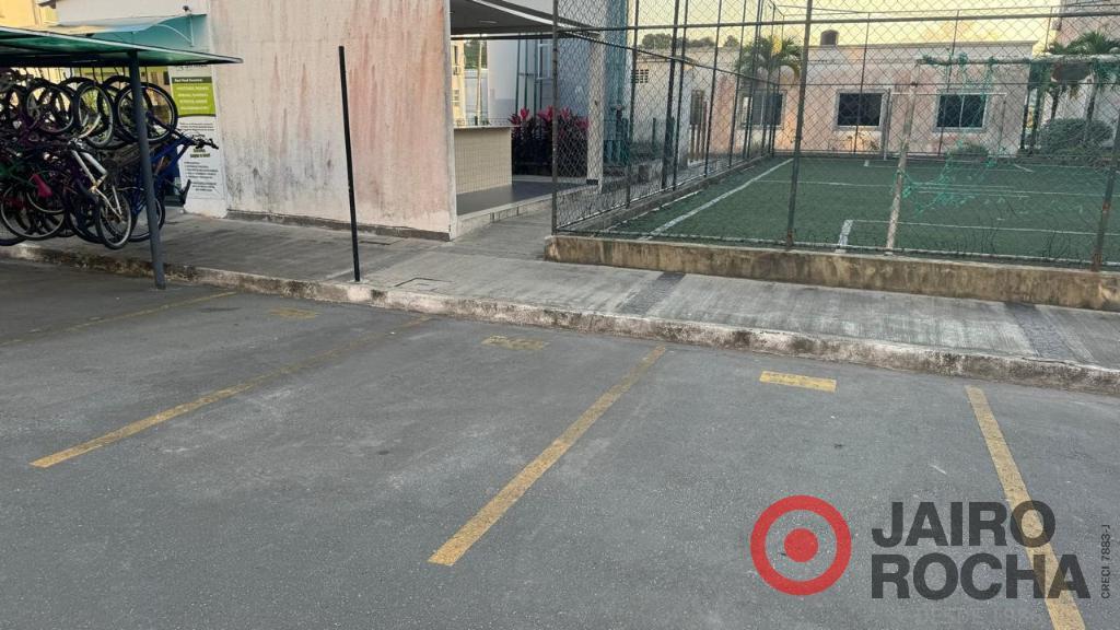 CONDOMÍNIO RESIDENCIAL VILLA DAS PITOMBEIRAS  - Foto 4