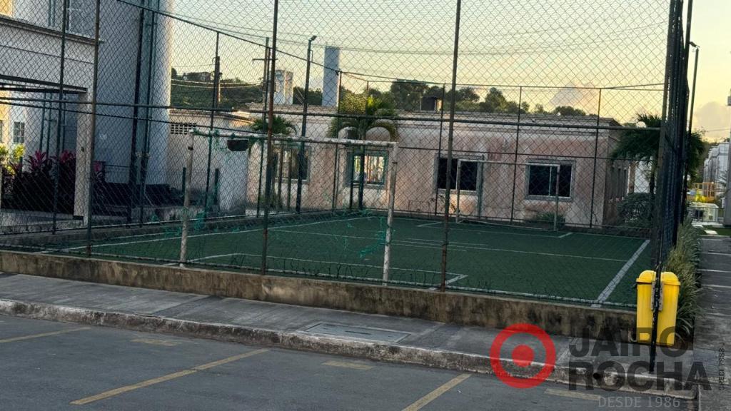 CONDOMÍNIO RESIDENCIAL VILLA DAS PITOMBEIRAS  - Foto 7