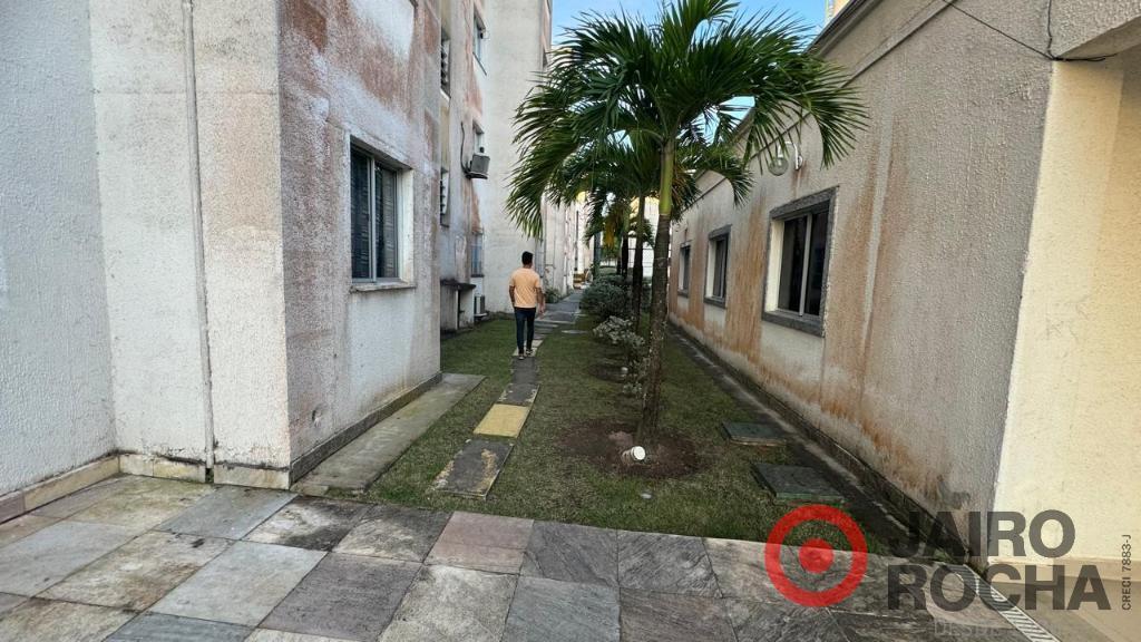 CONDOMÍNIO RESIDENCIAL VILLA DAS PITOMBEIRAS  - Foto 22