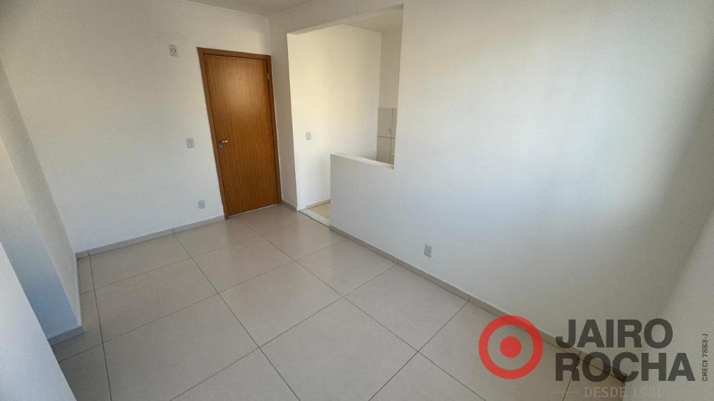 CONDOMÍNIO RESIDENCIAL VILLA DAS PITOMBEIRAS  - Foto 23