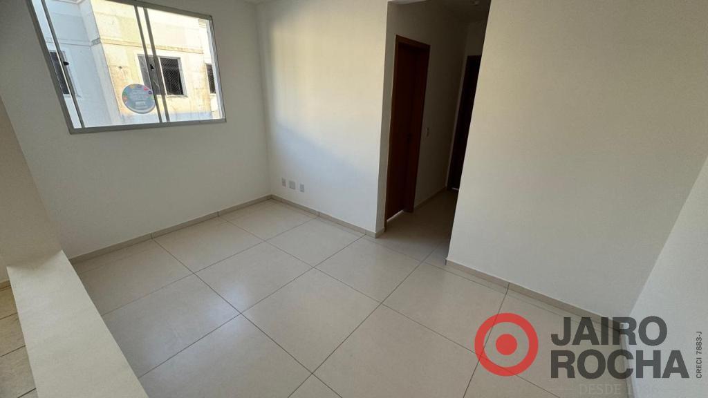 CONDOMÍNIO RESIDENCIAL VILLA DAS PITOMBEIRAS  - Foto 24