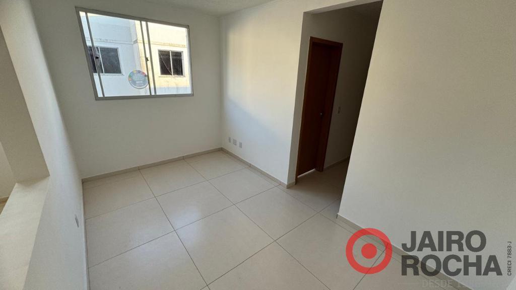 CONDOMÍNIO RESIDENCIAL VILLA DAS PITOMBEIRAS  - Foto 25