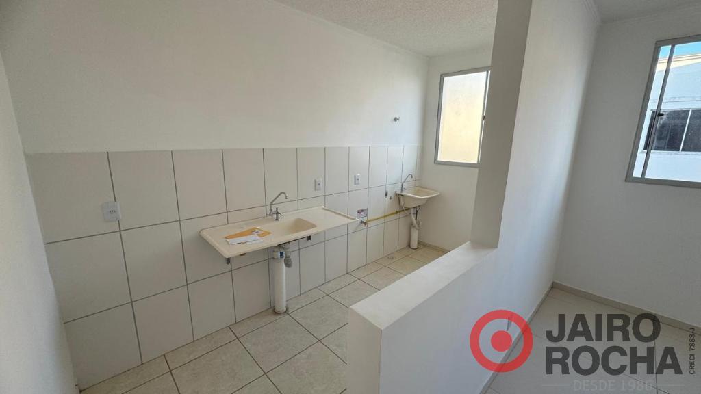 CONDOMÍNIO RESIDENCIAL VILLA DAS PITOMBEIRAS  - Foto 26