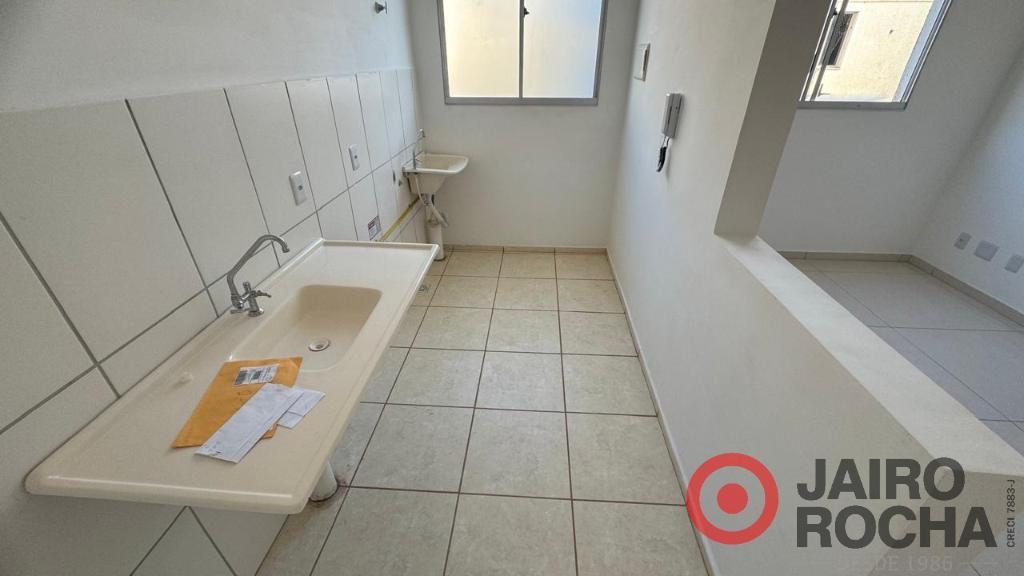CONDOMÍNIO RESIDENCIAL VILLA DAS PITOMBEIRAS  - Foto 27